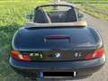 BMW Z3 Z3 roadster 1.9i Schwarz - thumbnail 8