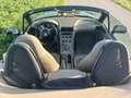 BMW Z3 Z3 roadster 1.9i Schwarz - thumbnail 10