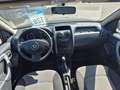 Dacia Duster I Ice 4x2 1.6 Blau - thumbnail 12
