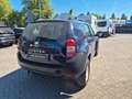 Dacia Duster I Ice 4x2 1.6 Blau - thumbnail 5