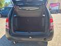 Dacia Duster I Ice 4x2 1.6 Blau - thumbnail 10