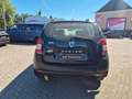 Dacia Duster I Ice 4x2 1.6 Blau - thumbnail 7