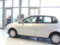 Volkswagen Polo ohne TÜV Zilver - thumbnail 13