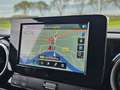 Mercedes-Benz Citan 113 benzine automaat ac Noir - thumbnail 11