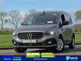 Mercedes-Benz Citan 113 benzine automaat ac Noir - thumbnail 1