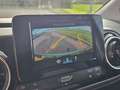 Mercedes-Benz Citan 113 benzine automaat ac Noir - thumbnail 20