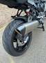 BMW S 1000 XR ICE GREY AKRA QUICK SHIFT Gri - thumbnail 7