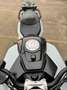 BMW S 1000 XR ICE GREY AKRA QUICK SHIFT Gris - thumbnail 9