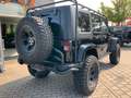 Jeep Wrangler °IIIIIII°5,7L Hemi  V8  RUBICON Schwarz - thumbnail 30