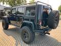 Jeep Wrangler °IIIIIII°5,7L Hemi  V8  RUBICON Schwarz - thumbnail 28