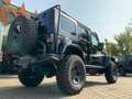 Jeep Wrangler °IIIIIII°5,7L Hemi  V8  RUBICON Schwarz - thumbnail 19
