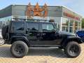 Jeep Wrangler °IIIIIII°5,7L Hemi  V8  RUBICON Schwarz - thumbnail 24