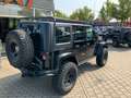 Jeep Wrangler °IIIIIII°5,7L Hemi  V8  RUBICON Schwarz - thumbnail 23