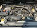 Jeep Wrangler °IIIIIII°5,7L Hemi  V8  RUBICON Schwarz - thumbnail 22