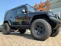 Jeep Wrangler °IIIIIII°5,7L Hemi  V8  RUBICON Schwarz - thumbnail 17