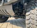 Jeep Wrangler °IIIIIII°5,7L Hemi  V8  RUBICON Schwarz - thumbnail 15