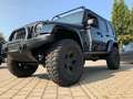 Jeep Wrangler °IIIIIII°5,7L Hemi  V8  RUBICON Schwarz - thumbnail 16