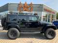 Jeep Wrangler °IIIIIII°5,7L Hemi  V8  RUBICON Schwarz - thumbnail 2