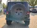 Jeep Wrangler °IIIIIII°5,7L Hemi  V8  RUBICON Schwarz - thumbnail 7