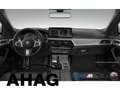 BMW 520 d Touring M Sportpaket Standhzg. Klimaaut. Weiß - thumbnail 5