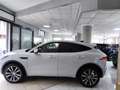 Jaguar E-Pace E-Pace 2017 2.0d i4 R-Dynamic HSE awd 240cv auto Bianco - thumbnail 3