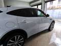Jaguar E-Pace E-Pace 2017 2.0d i4 R-Dynamic HSE awd 240cv auto Bianco - thumbnail 7