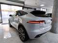 Jaguar E-Pace E-Pace 2017 2.0d i4 R-Dynamic HSE awd 240cv auto Bianco - thumbnail 9