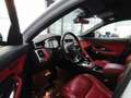 Jaguar E-Pace E-Pace 2017 2.0d i4 R-Dynamic HSE awd 240cv auto Bianco - thumbnail 13