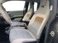 BMW i3 120 WLAN GSD RFK Navi Prof. Komfortzg. PDC Blau - thumbnail 17