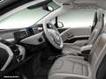 BMW i3 120 WLAN GSD RFK Navi Prof. Komfortzg. PDC Blau - thumbnail 3