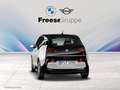 BMW i3 120 WLAN GSD RFK Navi Prof. Komfortzg. PDC Blau - thumbnail 7