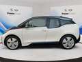 BMW i3 120 WLAN GSD RFK Navi Prof. Komfortzg. PDC Blau - thumbnail 3
