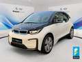BMW i3 120 WLAN GSD RFK Navi Prof. Komfortzg. PDC Blau - thumbnail 1