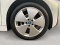BMW i3 120 WLAN GSD RFK Navi Prof. Komfortzg. PDC Blau - thumbnail 9