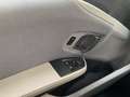 BMW i3 120 WLAN GSD RFK Navi Prof. Komfortzg. PDC Blau - thumbnail 16