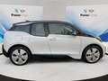BMW i3 120 WLAN GSD RFK Navi Prof. Komfortzg. PDC Blau - thumbnail 7