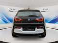 BMW i3 120 WLAN GSD RFK Navi Prof. Komfortzg. PDC Blau - thumbnail 5