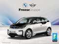 BMW i3 120 WLAN GSD RFK Navi Prof. Komfortzg. PDC Blau - thumbnail 1