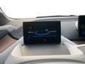 BMW i3 120 WLAN GSD RFK Navi Prof. Komfortzg. PDC Blau - thumbnail 15