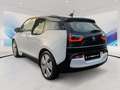 BMW i3 120 WLAN GSD RFK Navi Prof. Komfortzg. PDC Blau - thumbnail 4