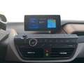 BMW i3 120 WLAN GSD RFK Navi Prof. Komfortzg. PDC Blau - thumbnail 12