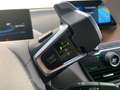 BMW i3 120 WLAN GSD RFK Navi Prof. Komfortzg. PDC Blau - thumbnail 13