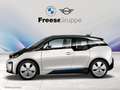 BMW i3 120 WLAN GSD RFK Navi Prof. Komfortzg. PDC Blau - thumbnail 5