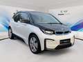 BMW i3 120 WLAN GSD RFK Navi Prof. Komfortzg. PDC Blau - thumbnail 8