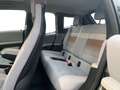 BMW i3 120 WLAN GSD RFK Navi Prof. Komfortzg. PDC Blau - thumbnail 18