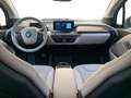 BMW i3 120 WLAN GSD RFK Navi Prof. Komfortzg. PDC Blau - thumbnail 11