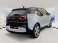 BMW i3 120 WLAN GSD RFK Navi Prof. Komfortzg. PDC Blau - thumbnail 6
