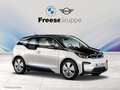 BMW i3 120 WLAN GSD RFK Navi Prof. Komfortzg. PDC Blau - thumbnail 9