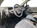BMW i3 120 WLAN GSD RFK Navi Prof. Komfortzg. PDC Blau - thumbnail 14