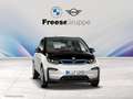 BMW i3 120 WLAN GSD RFK Navi Prof. Komfortzg. PDC Blau - thumbnail 10
